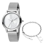 Just Cavalli Women's Watch JC1L050M0065