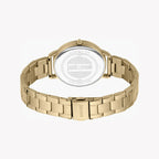 Just Cavalli Women's Watch JC1L117M0065