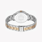 Just Cavalli Women's Watch JC1L117M0095