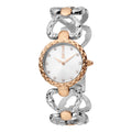 Just Cavalli Women's Watch JC1L132M0055