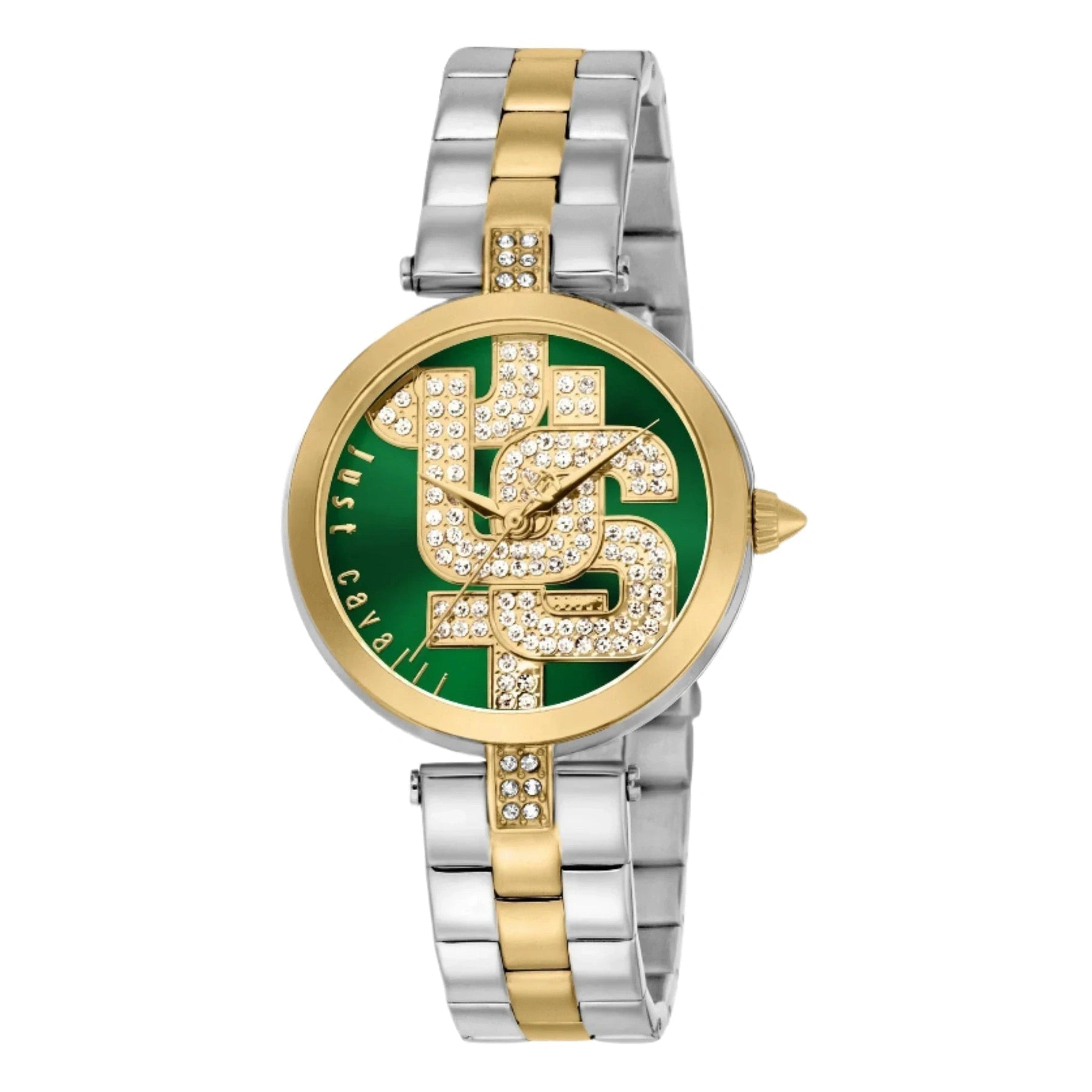 Just Cavalli Women's Watch JC1L241M0095