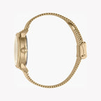Just Cavalli Women's Watch JC1L079M0055