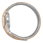 Just Cavalli Women's Watch JC1L177M0065