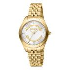 Just Cavalli Women's Watch JC1L210M0455