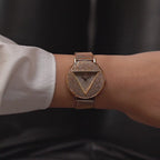 GUESS ICONIC GW0477L2