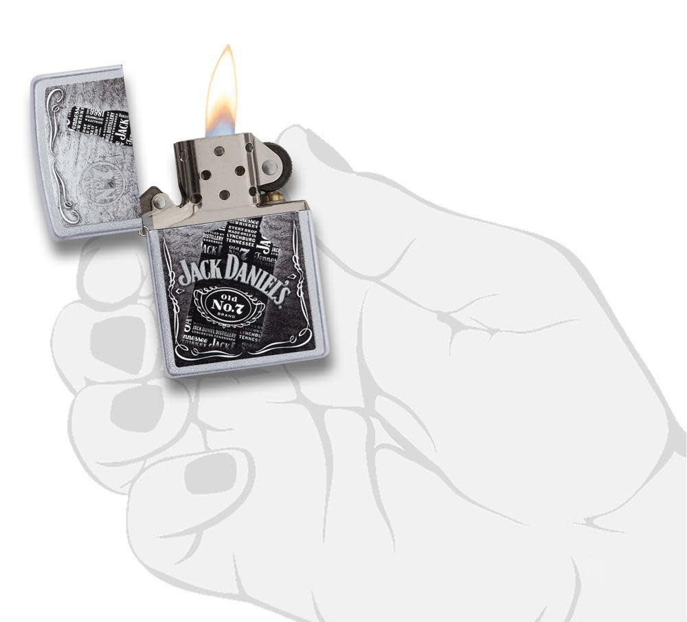 Jack Daniel's - 29285
