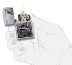 Jack Daniel's - 29285