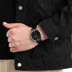 CASIO MTP-VT01L-1BUDF Men Watch