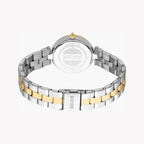 Just Cavalli Women's Watch JC1L241M0095