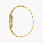 Just Cavalli Women's Watch JC1L076M0135