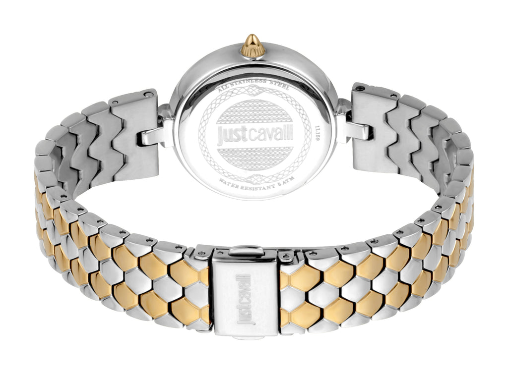 Just Cavalli Women's Watch JC1L159M0085