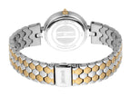 Just Cavalli Women's Watch JC1L159M0085