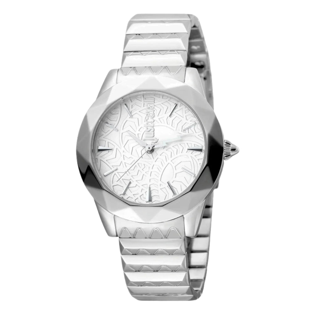 Just Cavalli Women's Watch JC1L003M0055