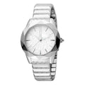 Just Cavalli Women's Watch JC1L003M0055