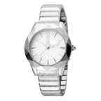 Just Cavalli Women's Watch JC1L003M0055