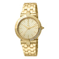Just Cavalli Women's Watch JC1L105M0075
