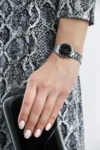 CASIO LTP-V005D-1BUDF Women Watch