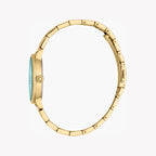Just Cavalli Women's Watch JC1L259M0065