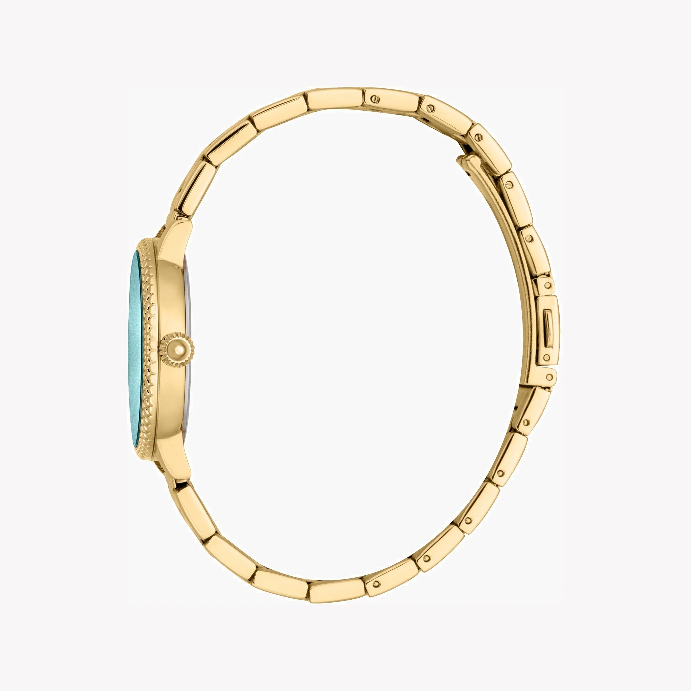 Just Cavalli Women's Watch JC1L259M0065