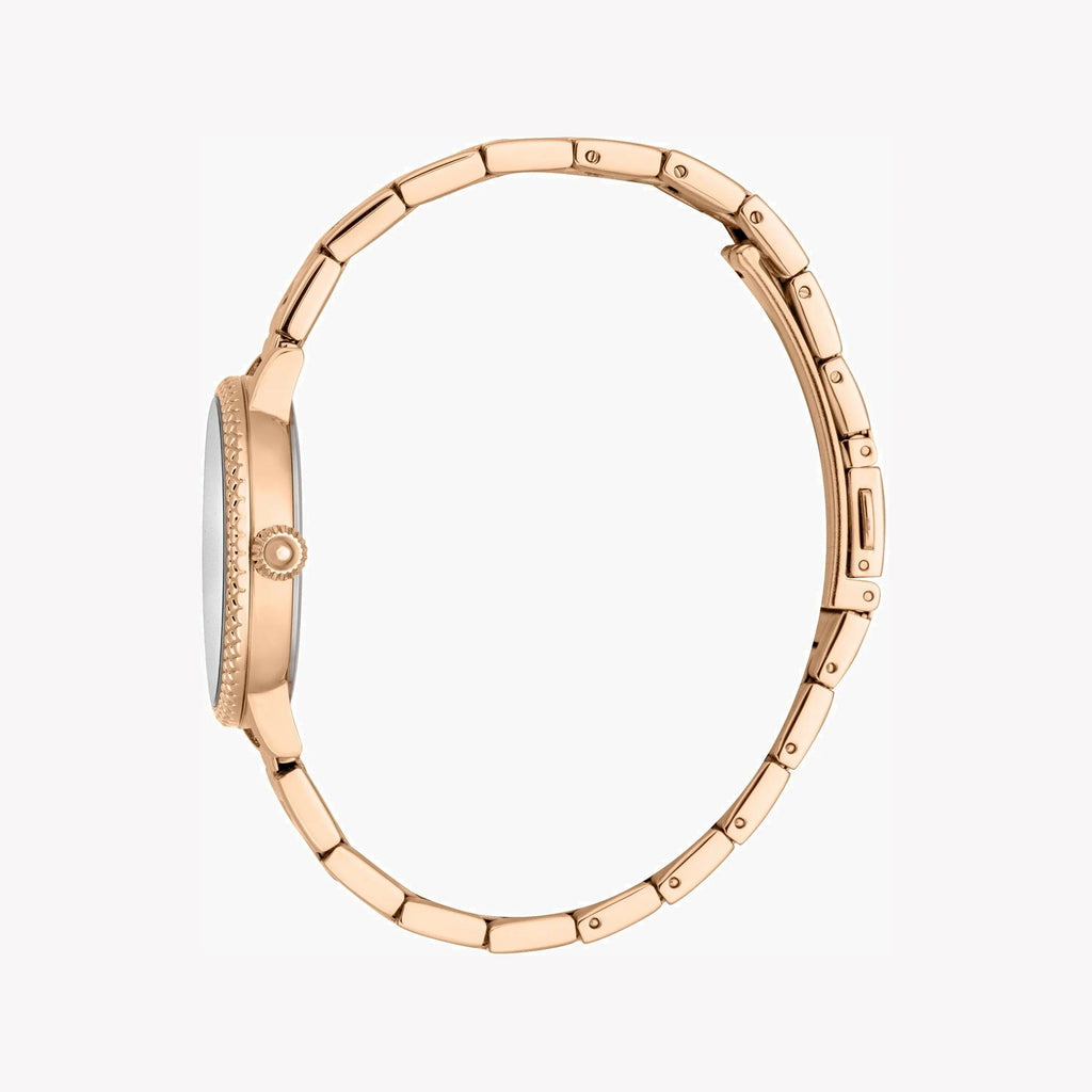 Just Cavalli Women's Watch JC1L259M0075