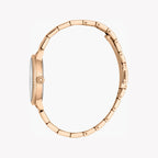 Just Cavalli Women's Watch JC1L259M0075
