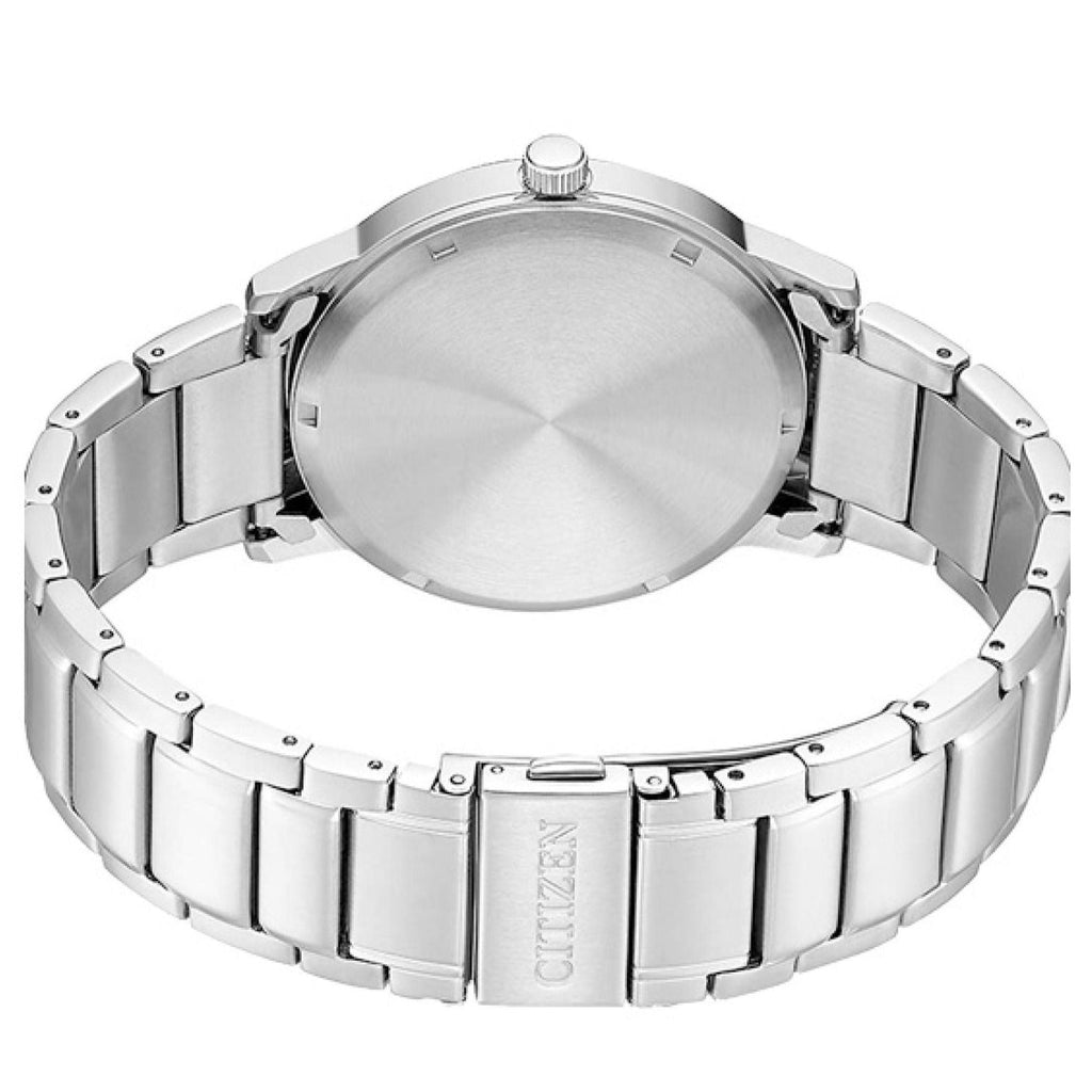 CITIZEN AW1670-82A Eco-Drive Men