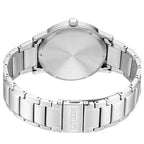 CITIZEN AW1670-82A Eco-Drive Men