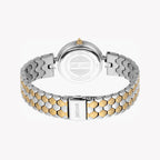 Just Cavalli Women's Watch JC1L159M0095