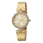 Just Cavalli Women's Watch JC1L159M0055
