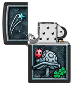 Ladybug Design 48724