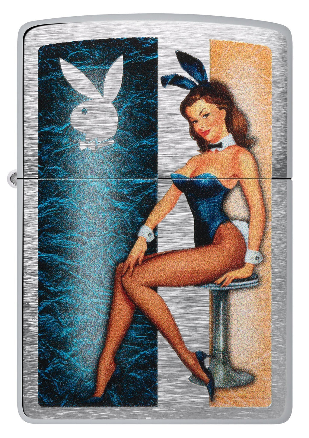 Playboy 48374