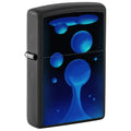 Lava Lamp Design 48675