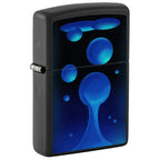 Lava Lamp Design 48675