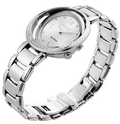CITIZEN L EX1120-53X