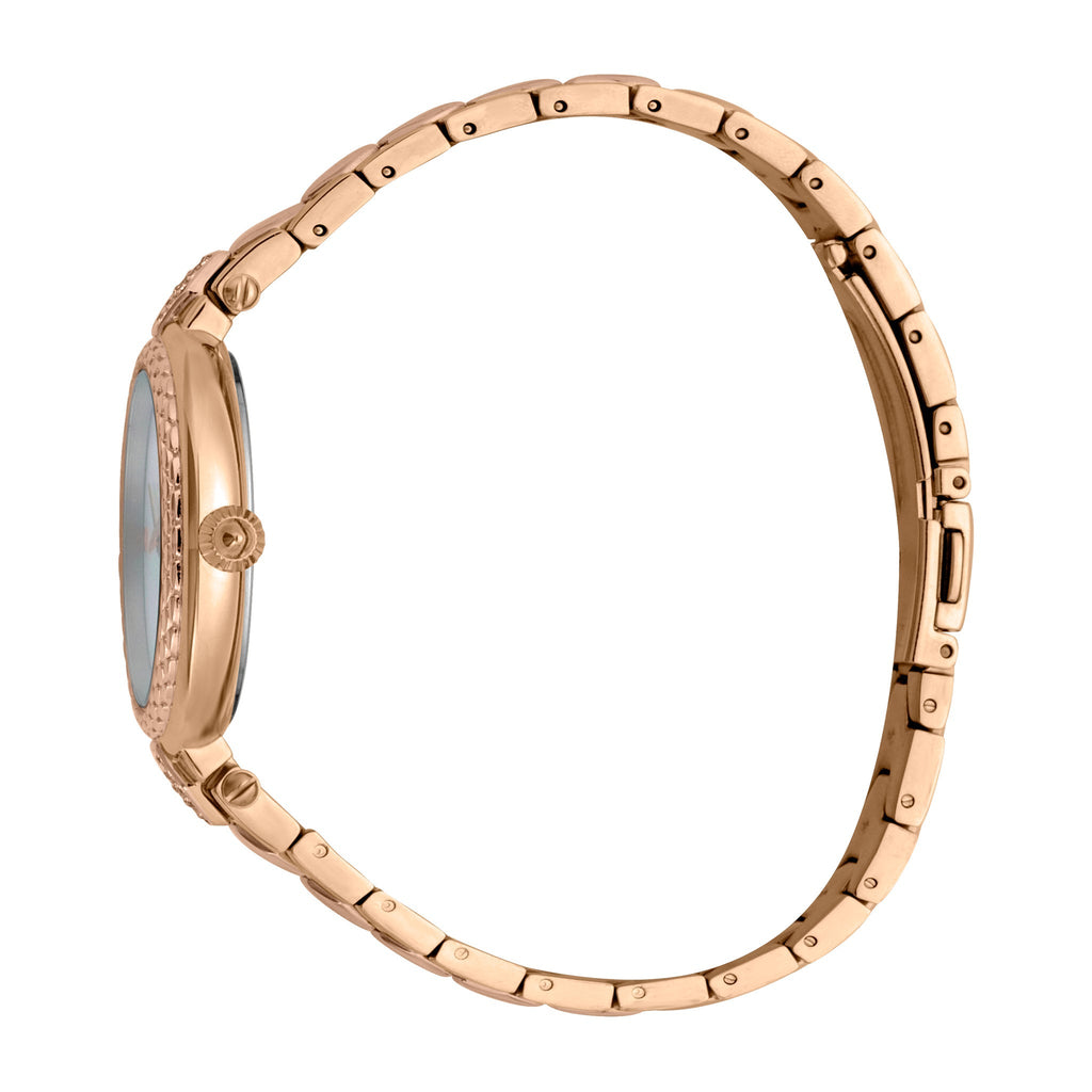 Just Cavalli Women's Watch JC1L128M0585