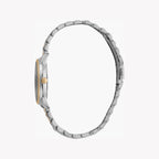 Just Cavalli Women's Watch JC1L176M0095