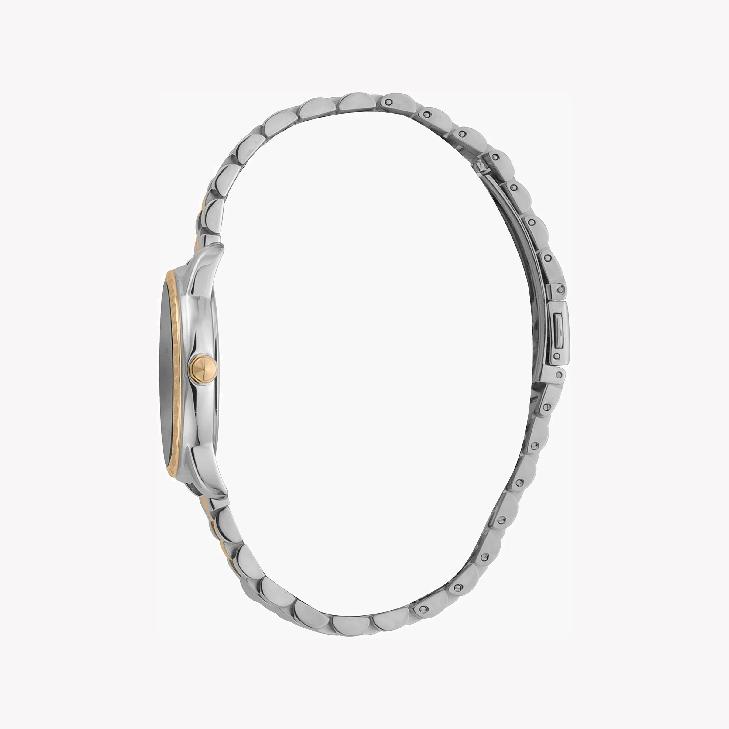 Just Cavalli Women's Watch JC1L176M0095