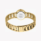 Just Cavalli Women's Watch JC1L109M0035