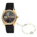 Just Cavalli Women's Watch JC1L195L0025