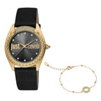 Just Cavalli Women's Watch JC1L195L0025