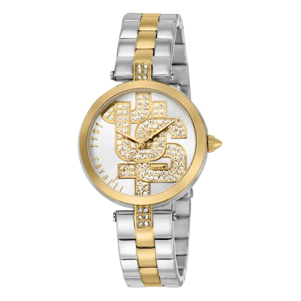 Just Cavalli Women's Watch JC1L241M0085