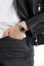 CASIO LTP-1308D-1AVDF Women Watch