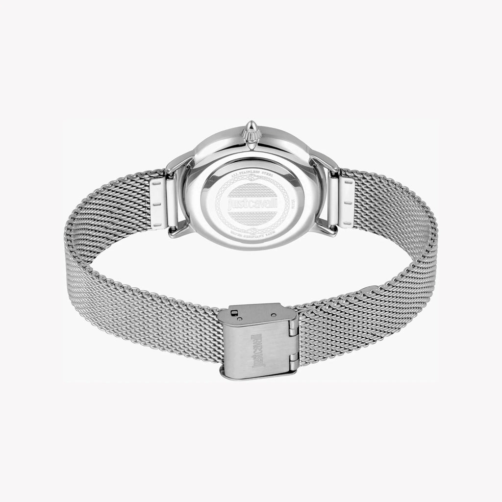 Just Cavalli Women's Watch JC1L116M0095