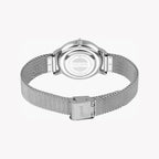 Just Cavalli Women's Watch JC1L116M0095