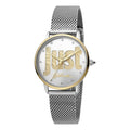 Just Cavalli Women's Watch JC1L116M0095