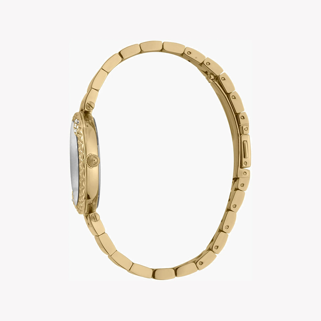 Just Cavalli Women's Watch JC1L197M0065