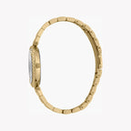 Just Cavalli Women's Watch JC1L197M0065