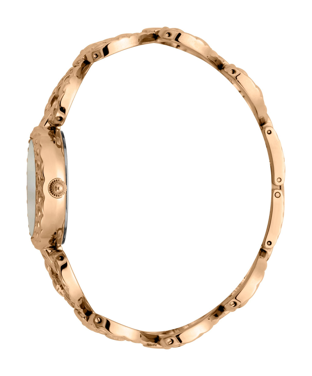 Just Cavalli Women's Watch JC1L132M0035