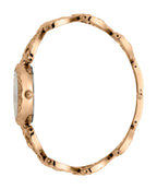 Just Cavalli Women's Watch JC1L132M0035