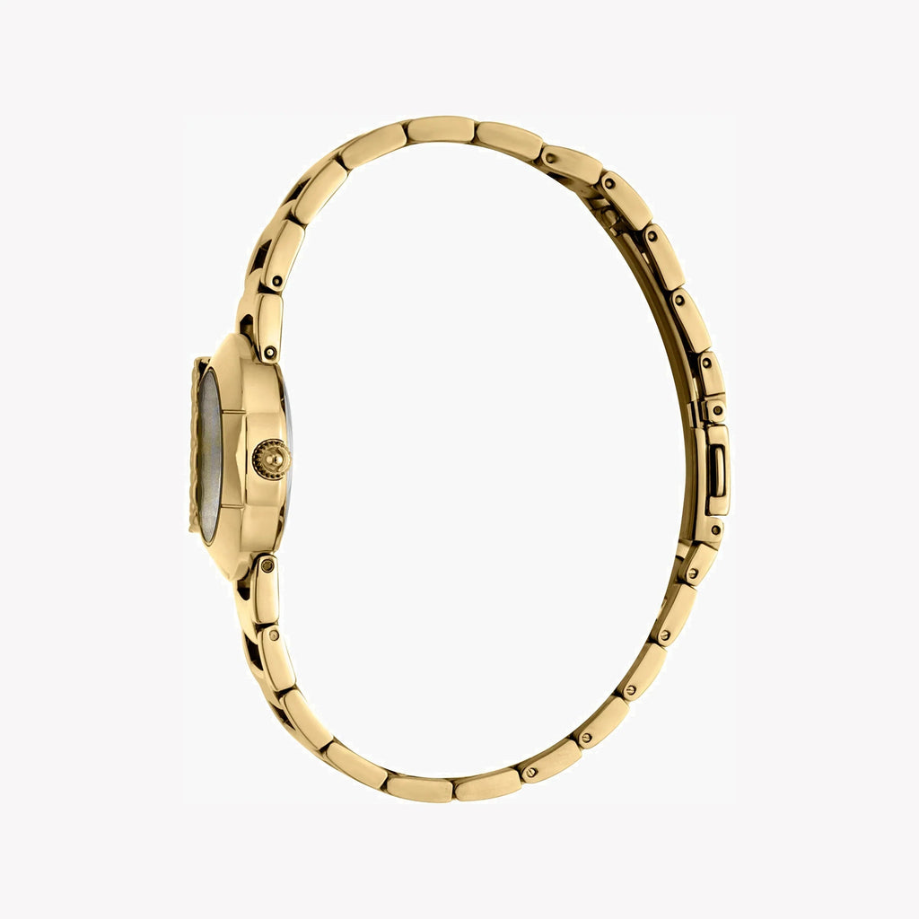 Just Cavalli Women's Watch JC1L109M0035